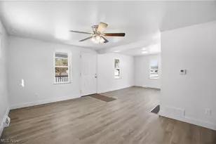 1039 Laverne Ave, Boardman, OH 44511 - Photo 10