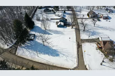 1039 Laverne Avenue, Boardman, OH 44511 - Photo 38