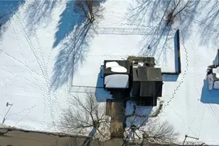 1039 Laverne Ave, Boardman, OH 44511 - Photo 36