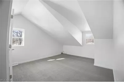 1039 Laverne Avenue, Boardman, OH 44511 - Photo 18