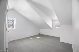 1039 Laverne Ave, Boardman, OH 44511 - Photo 18