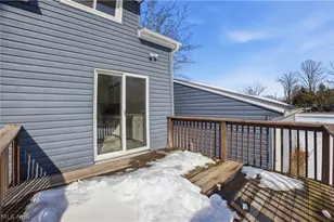 1039 Laverne Ave, Boardman, OH 44511 - Photo 26