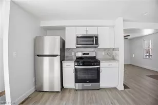 1039 Laverne Ave, Boardman, OH 44511 - Photo 6