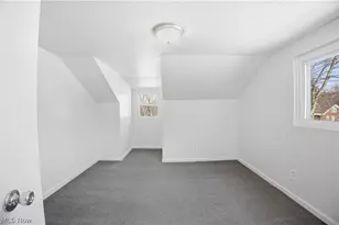 1039 Laverne Ave, Boardman, OH 44511 - Photo 20