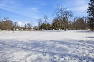 1039 Laverne Ave, Boardman, OH 44511 - Photo 32