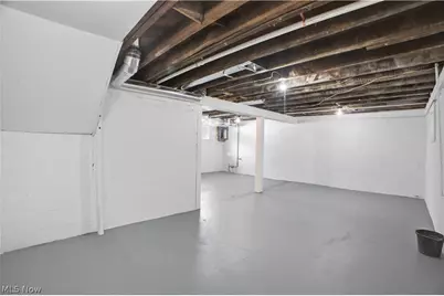 1039 Laverne Avenue, Boardman, OH 44511 - Photo 14