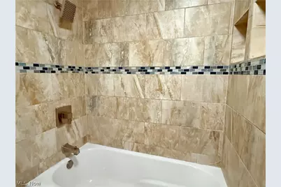 1039 Laverne Avenue, Boardman, OH 44511 - Photo 12