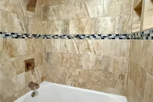 1039 Laverne Ave, Boardman, OH 44511 - Photo 12