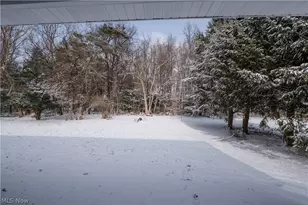 240 Winkler Dr, Wooster, OH 44691 - Photo 28