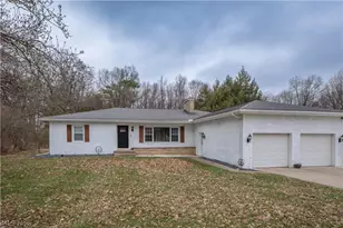 240 Winkler Dr, Wooster, OH 44691 - Photo 1