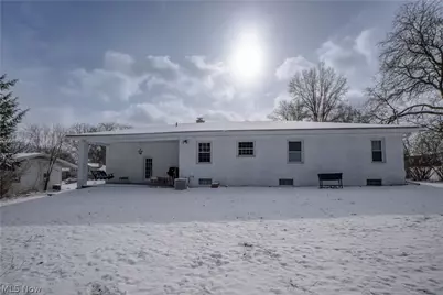 240 Winkler Drive, Wooster, OH 44691 - Photo 26