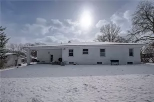 240 Winkler Dr, Wooster, OH 44691 - Photo 26