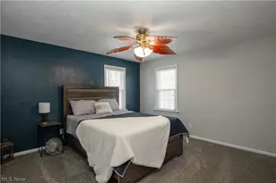 240 Winkler Dr, Wooster, OH 44691 - Photo 10