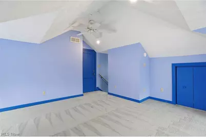 2107 Plum Street, Parkersburg, WV 26101 - Photo 40