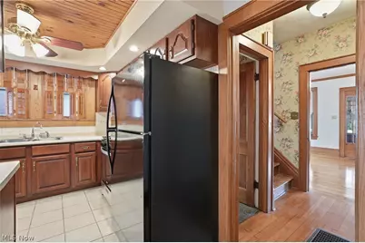 2107 Plum Street, Parkersburg, WV 26101 - Photo 16