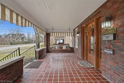 2107 Plum Street, Parkersburg, WV 26101 - Photo 4