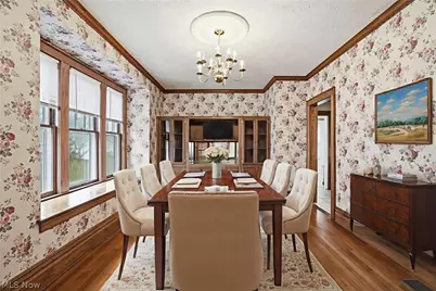 2107 Plum Street, Parkersburg, WV 26101 - Photo 8