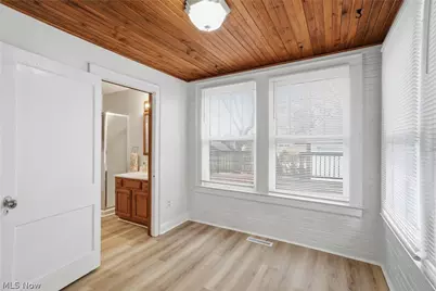 2107 Plum Street, Parkersburg, WV 26101 - Photo 22