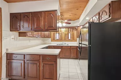 2107 Plum Street, Parkersburg, WV 26101 - Photo 14