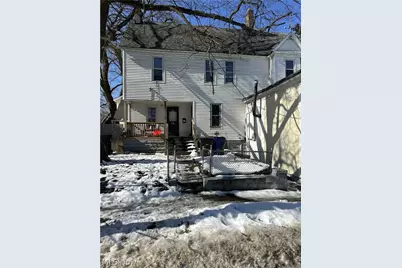 8701 Lake Avenue, Loveland, OH 44102 - Photo 2