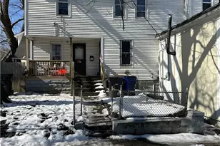 8701 Lake Ave, Loveland, OH 44102 - Photo 2