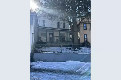 8701 Lake Avenue, Loveland, OH 44102 - Photo 1