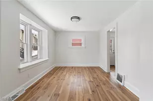 378 Cross St, Akron, OH 44311 - Photo 8