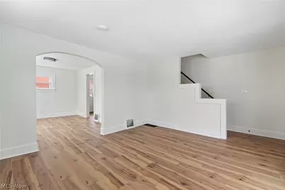 378 Cross Street, Akron, OH 44311 - Photo 4