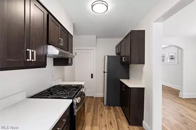 378 Cross Street, Akron, OH 44311 - Photo 14