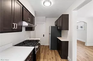 378 Cross St, Akron, OH 44311 - Photo 14