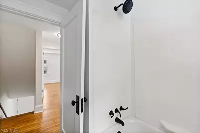 378 Cross Street, Akron, OH 44311 - Photo 22