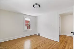 378 Cross St, Akron, OH 44311 - Photo 24