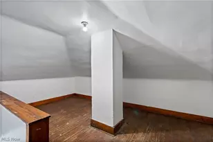 378 Cross St, Akron, OH 44311 - Photo 28