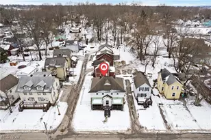 378 Cross St, Akron, OH 44311 - Photo 2