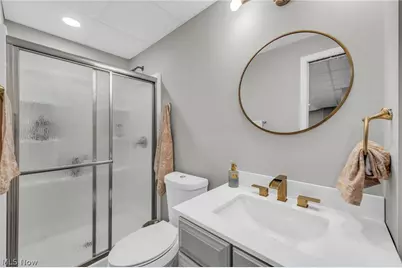 8851 Spring Valley Drive, Grandview Heights, OH 44147 - Photo 42