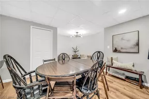 8851 Spring Valley Dr, Grandview Heights, OH 44147 - Photo 40