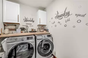 8851 Spring Valley Dr, Grandview Heights, OH 44147 - Photo 36