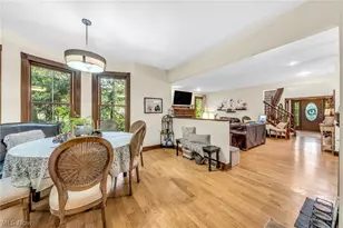 8851 Spring Valley Dr, Grandview Heights, OH 44147 - Photo 14