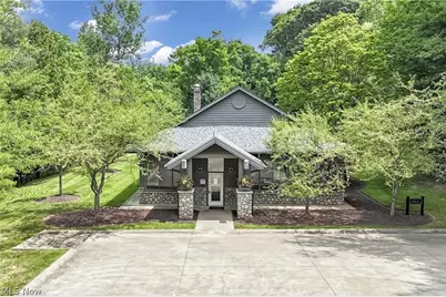 8851 Spring Valley Drive, Grandview Heights, OH 44147 - Photo 48