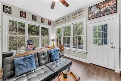 8851 Spring Valley Drive, Grandview Heights, OH 44147 - Photo 22