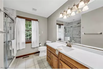 8851 Spring Valley Drive, Grandview Heights, OH 44147 - Photo 32