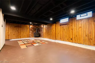 1614 Edmeyer Avenue NW, Canton, OH 44708 - Photo 30