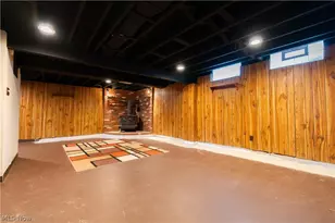 1614 Edmeyer Ave NW, Canton, OH 44708 - Photo 30