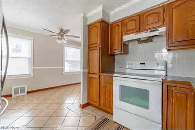 1614 Edmeyer Avenue NW, Canton, OH 44708 - Photo 16