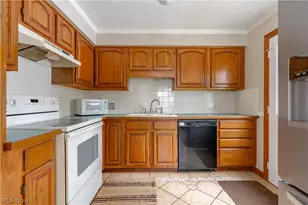 1614 Edmeyer Ave NW, Canton, OH 44708 - Photo 14