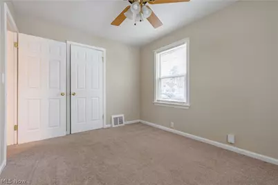 1614 Edmeyer Avenue NW, Canton, OH 44708 - Photo 24