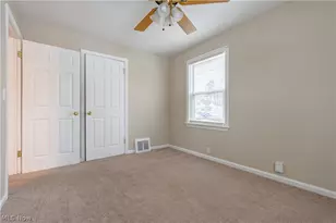 1614 Edmeyer Ave NW, Canton, OH 44708 - Photo 24