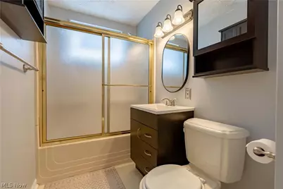 1614 Edmeyer Avenue NW, Canton, OH 44708 - Photo 22