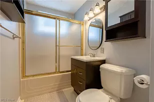 1614 Edmeyer Ave NW, Canton, OH 44708 - Photo 22