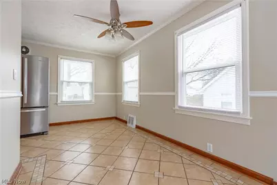 1614 Edmeyer Avenue NW, Canton, OH 44708 - Photo 18